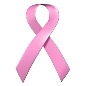pink_ribbon_pink_pilates