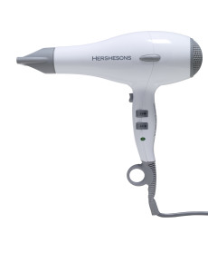 Hershesons Hairdryer_AED795
