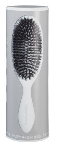 Hershesons_Mixed Oval Brush_AED195