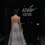 Adam_Couture-6416
