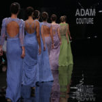 Adam_Couture-6501