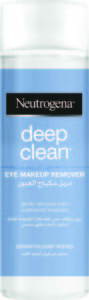 NTG_DeepClean_Deep Clean_Eye make-up remover