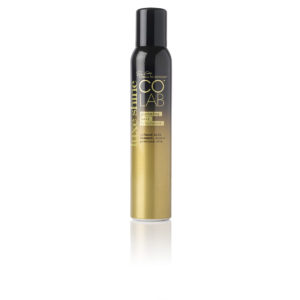 colab-luxe-shine_200ml_aed50