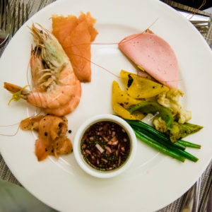 sofitel_seafood-5000