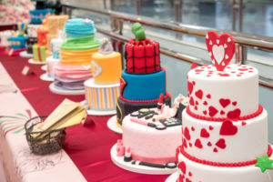 celebration-cakes-from-bloomsburys